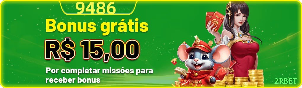 2rbet: O Guia Definitivo Para Jogadores Brasileiros01 - 2rbet 🎰📉 Volatilidade extrema + patience play: 500 spins low stake até hot cycle — então max bet para explodir! ⏳🤑