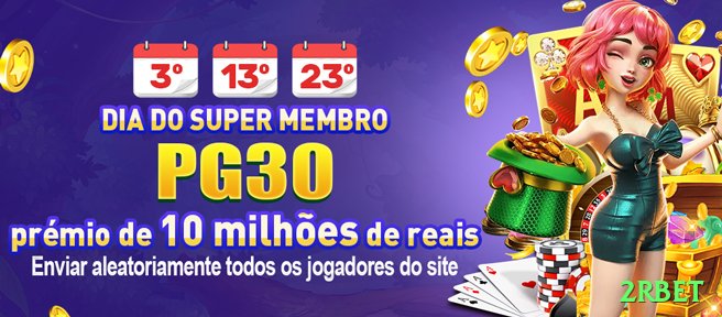2rbet: O Guia Definitivo Para Jogadores Brasileiros02 - 2rbet 🔴⚫ A roleta oferece várias opções de aposta; prefira apostas simples e controle bem seu bankroll para jogar com responsabilidade. 💵