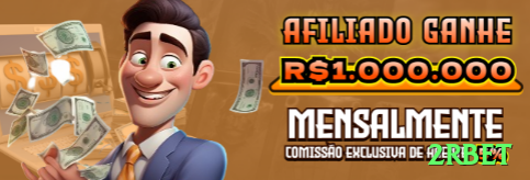 Como Funciona 2rbet? Guia Completo e Atualizado01 - 2rbet 🎰✨ Slots são simples e cheios de recursos visuais; para jogar equilibrado, estabeleça limites de tempo e de gasto antes de começar a girar. ⏱️💰