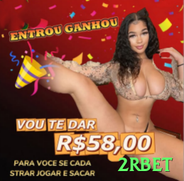 2rbet no Brasil: Análise Completa e Recomendações02 - 2rbet 🎰💰 Daily drop & wins slots: grind no dia do drop — prêmios aleatórios aumentam edge efetivo! ⏰🤑