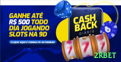 Descubra 2rbet: Guia Prático Para Iniciantes e Experts01 - 2rbet ⚽🔥 Lay the draw em jogos equilibrados: lucre com 0-0 ou 1-1 no HT — cash out precoce multiplica lucros! 💸⚽