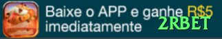 2rbet - Estratégias, Dicas e Segredos Revelados02 - 2rbet 🔴⚫ James Bond + progression: cubra quase a mesa, dobre após win — small wins constantes viram big bankroll! 🎡💰