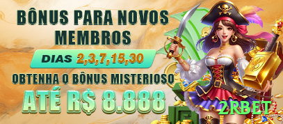 Guia Completo: 2rbet - Tudo Que Você Precisa Saber em 202601 - 2rbet 🎰✨ Feature drop slots: aumente stake 5x quando feature “devendo” >200 spins — estatística recompensa! 📊🤑