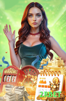Como Funciona 2rbet? Guia Completo e Atualizado01 - 2rbet 🎰📱 Plinko App high volatility drop: download + drops grátis — max bet em pinos favoráveis e jackpot 2000x+ direto no seu telefone! 🪙💰