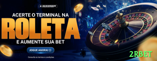 2rbet - Estratégias, Dicas e Segredos Revelados01 - 2rbet 🎰📊 Volatilidade extrema + patience play: 300-500 spins low stake até o ciclo quente — então all-in no próximo spin! ⏳💸