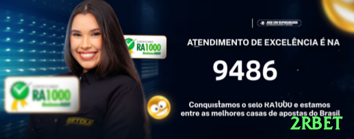 2rbet no Brasil: Análise Completa e Recomendações02 - 2rbet 🎲💹 Crash em sequência baixa: espere 1.2x-1.5x runs, entre pesado — próximo multiplier alto paga tudo! 📉🤑