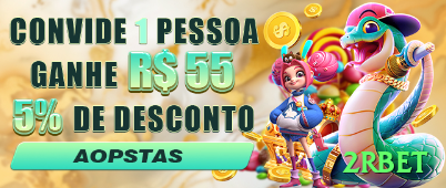2rbet - Estratégias, Dicas e Segredos Revelados02 - 2rbet 🎰🛡️ Bankroll de 200x stake mínimo: sobreviva variance extrema — quando o hot streak chega, o retorno é 500-1000x fácil! 💰🤑