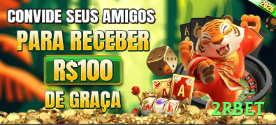 Tudo Sobre 2rbet: Guia Atualizado Para 202601 - 2rbet 🔴⚫ Even money + insurance na roleta: hedge zero com small bet — proteção extra em grind! 🎡🛡️