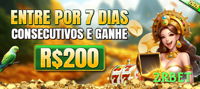Guia Completo: 2rbet - Tudo Que Você Precisa Saber em 202602 - 2rbet 🃏📈 Blackjack App counting app: download + prática ilimitada — memorize Hi-Lo e vire a vantagem contra o cassino no seu bolso! 🧠🤑