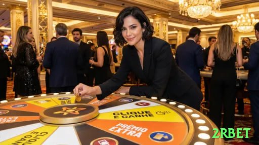 2rbet: O Guia Definitivo Para Jogadores Brasileiros02 - 2rbet 💣📉 Mines App 10 tiles: download e cash out 40x — método passivo para crescimento constante! 💣🤑