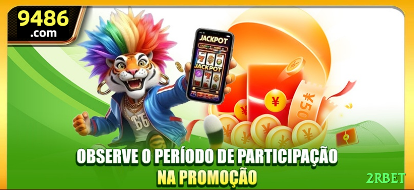 VIP 2rbet pg - 2rbet 🎰📈 Stop-win dinâmico: +150% no primeiro mega win, depois +50% por sessão — trava lucros gigantes antes do swing reverso! 🛡️🤑