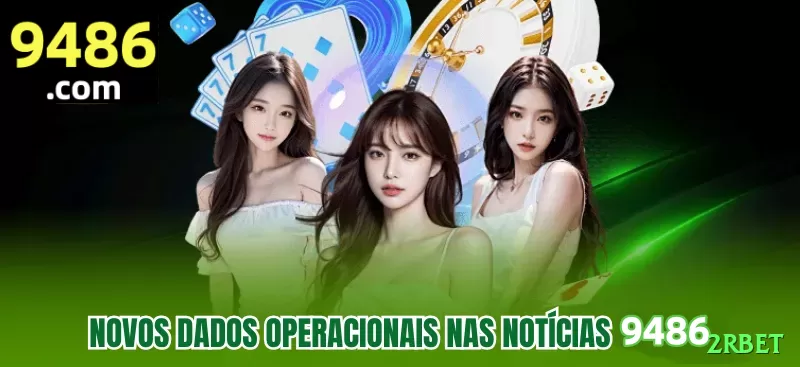 2rbet pg Casino Premium - 2rbet ⚽💡 BTTS + over 3.5 em derbys loucos: odds 4.00+ com value real — um jogo explode sua banca em 4x! 🔥📈