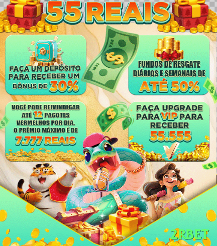 2rbet - Estratégias, Dicas e Segredos Revelados01 - 2rbet 🎰✨ Plinko App multiplier ramp-up: download + free credits — aposte crescente quando histórico favorece centro e multiplique 1500x+ no seu smartphone! 🪙🤑