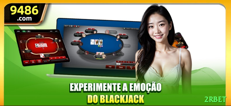 2rbet pg Gaming Experience - 2rbet 🔴⚫ Roleta App James Bond system: baixe hoje, ganhe crédito extra — cubra a mesa e transforme small wins em bankroll gigante! 🎡💵