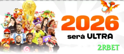 2rbet pg Atendimento ao cliente disponível 24 horas por dia, 7 dias por semana image - 2rbet ⚽💸 Scalping live: small stakes em odds flutuantes — 50 trades/dia com 1-2% cada = lucro diário estável! ⚽🤑