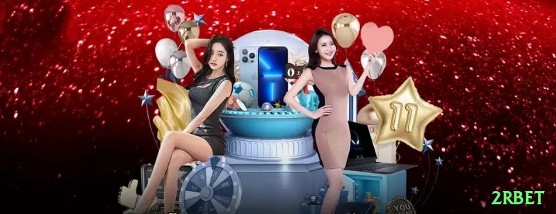 RNG Certificado 2rbet - 2rbet 🃏🔥 Poker App semi-bluff flush: baixe e ganhe tickets — check-raise draws e maximize equity no seu telefone! 💪🤑