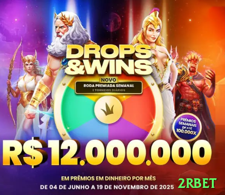 2rbet Coleção de Jogos - 2rbet 🎰💹 RTP efetivo boost: só jogue slots com promo cashback 10-20% — edge real de +15% na sua mão, grind vira lucro garantido! 💰🔥