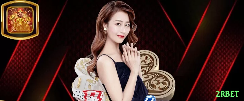 VIP 2rbet win - 2rbet ✈️📈 Aviator App double up híbrido: baixe agora, ganhe bônus 100% — cash out metade em 2.5x e deixe o resto correr para 15x+, upside ilimitado no seu celular! 💸🔥